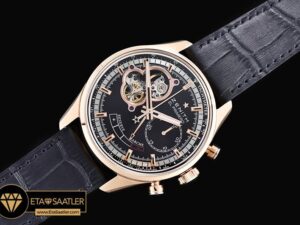 ZEN027B - El Primero Chronomaster RGLE Black Venus 75 HW - 10.jpg